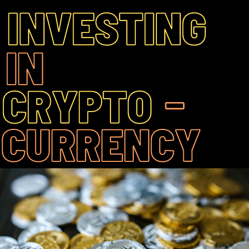 Investing in Cryptocurrency, investing in crypto-currency, invest in crypto, how to make money investing, how to make money, save money, how to invest, investing, how to start investing, is crypto dead, currency, crypto currency, Divide The sea, Divide the seas, dividethesea.com www.dividethesea.com,