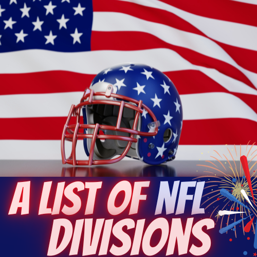 A list of NFL Divisions, what are the NFL divisions, list of NFL divisions, How is the national football league broken up into divisions, Football divisions, NFL, Division list of the NFL, Divide The sea, Divide the seas, dividethesea.com www.dividethesea.com,