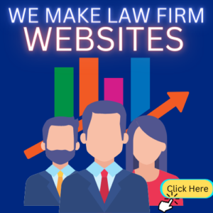 We make law firm websites law firm websites, how does a law firm get a website, law firm websites, law firm logos, law firm web design, lawyer needs website, divide the sea, dividetheseas, dividethesea.com