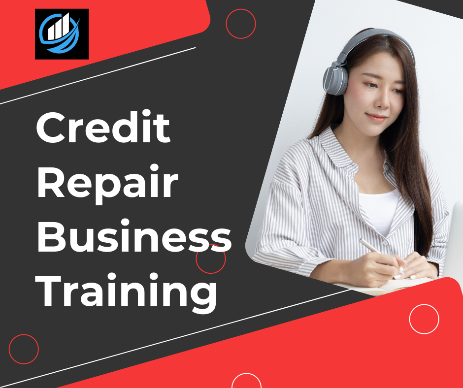 Credit repair business, credit repair business training, trainking to start a credit repair business, starting a credit repair business, credit repair business training, how to get training to start a business, credit repair business training, training for credit repair, Divide The sea, Divide the seas, dividethesea.com www.dividethesea.com,