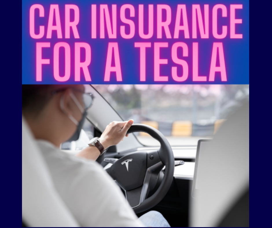 insurance for a tesla, car insurance for a tesla car, car insurance for a tesla truck, truck insurance for a tesla, how to get Tesla insurance, how much is a insurance policy for tesla, Elon Musk car insurance, Elon Musk car, Divide The sea, Divide the seas, dividethesea.com www.dividethesea.com,