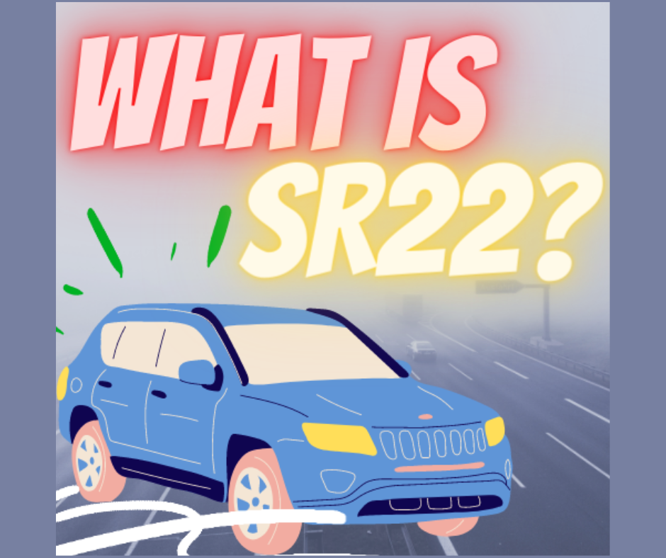 car insurance information, SR22, what is SR22, where can I get SR22 in my state, car insurance problems, caught driving without insurance, Divide The sea, Divide the seas, dividethesea.com www.dividethesea.com,