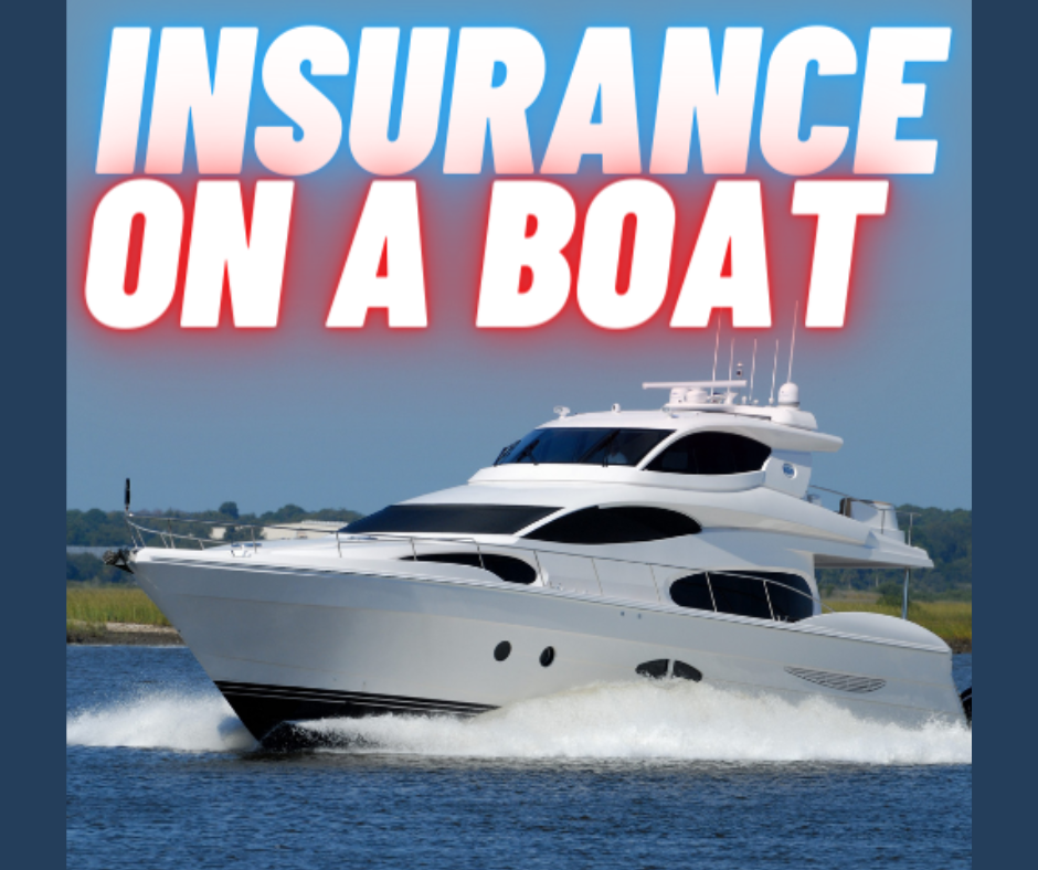 insurance on a boat, boat insurance, information on the best boat insurance, boat insurance near me, boat insurance during the winter, Divide The sea, Divide the seas, dividethesea.com www.dividethesea.com,
