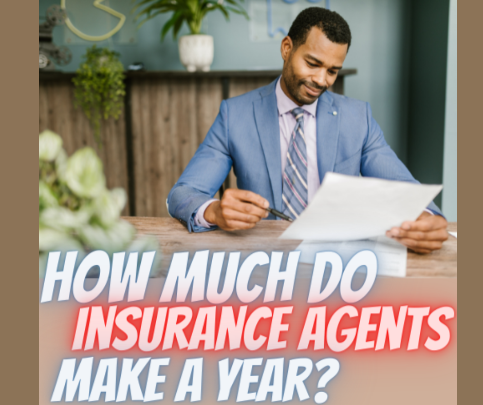 How much do insurance agents make a year, salary of insurance agents, insurance agent salary, insurance agent career, should I be an independent agent, should I be an insurance salesmen, sales man, saleswomen, sales woman, make money selling insurance, Divide The sea, Divide the seas, dividethesea.com www.dividethesea.com,