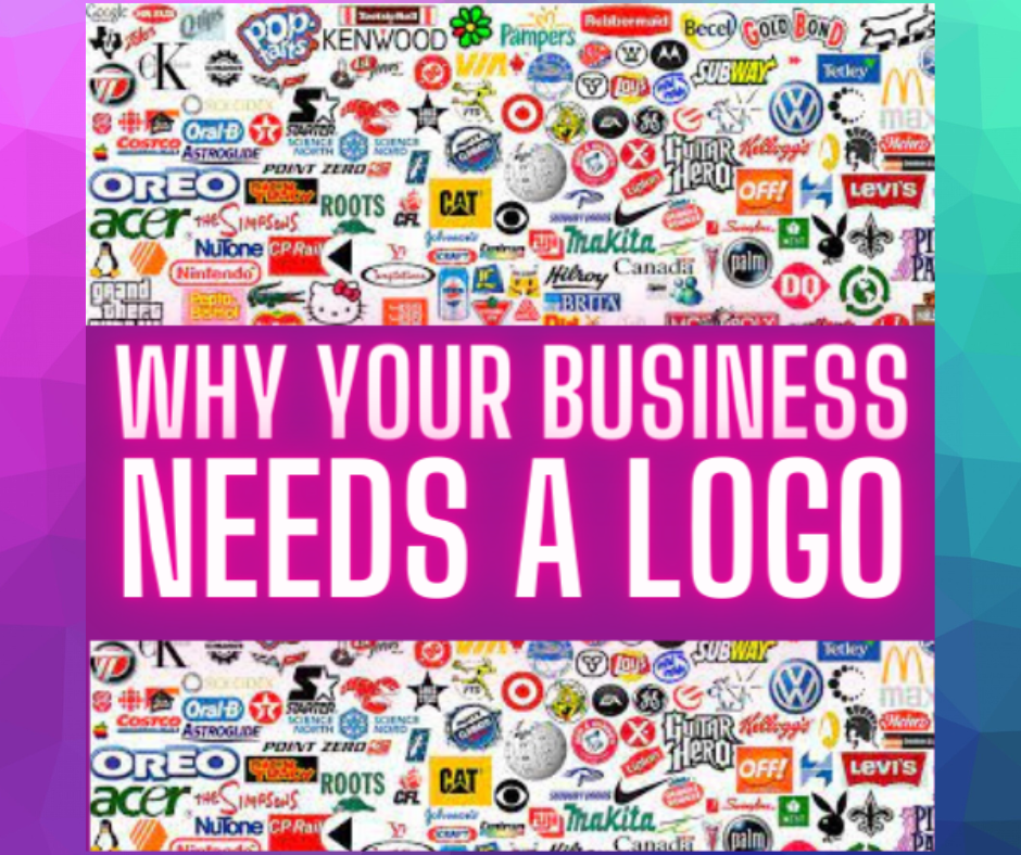 logo, logos, logo creation, why your business needs a logo, do I need a logo, logo for my business, buy a logo, make a logo, business logo needed, logo maker near me, start a business, market a business, Divide The sea, Divide the seas, dividethesea.com www.dividethesea.com,