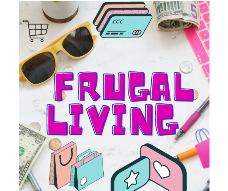 frugal living tips, tips for frugal living, how to be more frugal, how to save more money, cheap life, how to be cheaper, how to stop spending money, saving by being cheap tips, Divide The sea, Divide the seas, dividethesea.com www.dividethesea.com,
