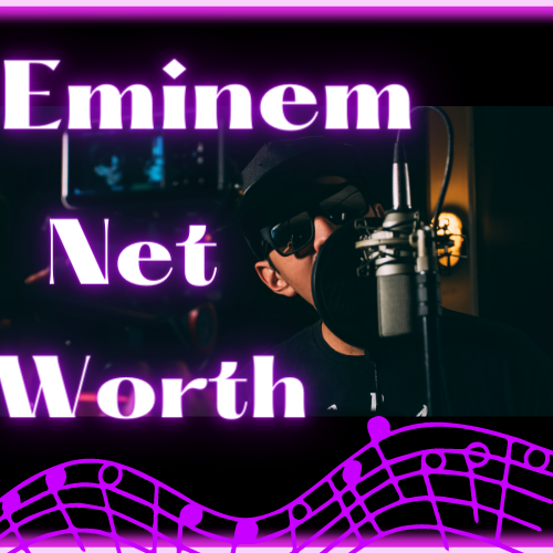 Divide The Sea, Dividethesea, dividethesea.com, eminem net worth, what is meninem worth, MM net worth, Marshal Mathers worth,