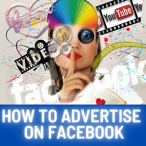 How to market my business on facebook, how to advertise on facebook, how to use social media to increase sales, increase leads, lead magnate, facebook advertising, how much money can I make advertising on facebook, facebook or FB, Divide The sea, Divide the seas, dividethesea.com www.dividethesea.com,