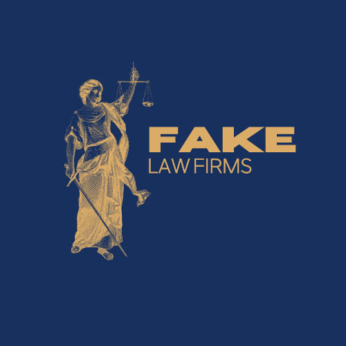 fake law firm logo, logo for lawyer, lawyer design, new lawyer, funny lawyer, law firm needs a logo divide the sea