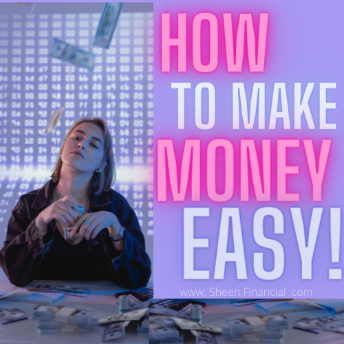 how to make money easy, how to make money easily, how to easily make money, is it easy to make money from home, is it hard to make money?, how to make money in a not so hard way,Divide The sea, Divide the seas, dividethesea.com www.dividethesea.com,