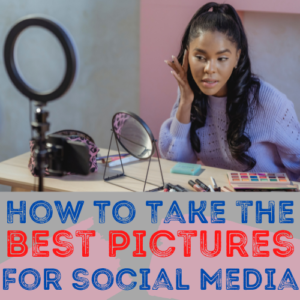 How to take the best pictures for social media, how to be a social media superstar, how to be a social media influencer, how to take the perfect selfie, how to take the best selfie, how to take the best selfie Divide The sea, Divide the seas, dividethesea.com www.dividethesea.com,