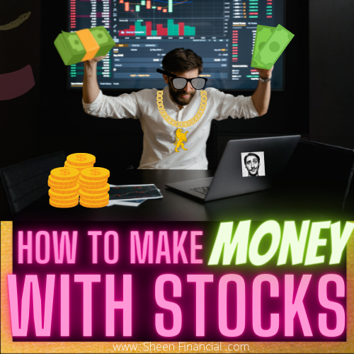 How to make money with stocks, how to make cash with stocks, how to increase my net worth with stocks, increasing my bank account with stocks, crypto, invest in crypto, how to day trade for stocks, how to day trade for crypto, penny stocks and bonds, Divide The sea, Divide the seas, dividethesea.com www.dividethesea.com,