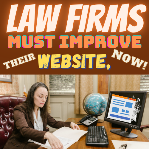 Why law firms must have a website, law firms must improve their websites, how to update your law firms website, should my law firm have a website, the best law firm websites, where can I get a website for my businessDivide The sea, Divide the seas, dividethesea.com www.dividethesea.com,