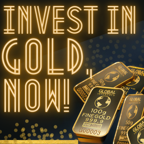 invest in gold now, should I invest in gold now, will i be rich buying gold now, buy gold easily, gold ira, invest in gold IRA, retirement and gold, buying gold for safety, recession, recession and gold, Divide The sea, Divide the seas, dividethesea.com www.dividethesea.com,