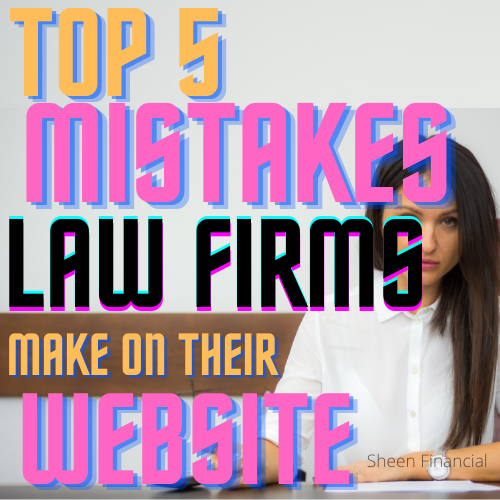 mistakes law firms make, top mistakes law firms make on their websites, mistakes law firms make on their website, lawyer websites messed up, how to fix my law firm website, need a law firm website, How to fix my law firms website, how to drive more traffic to your website, Divide The sea, Divide the seas, dividethesea.com www.dividethesea.com,