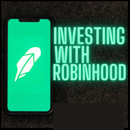 Investing with Robinhood, should I invest with robinhood, how to get free stocks using Robinhood, how to get free crypto using Robinhood, how to get free money, how to get free crypto, make free money, sign up and earn stocks, sign up and get crypto, invest, day trade, Divide The sea, Divide the seas, dividethesea.com www.dividethesea.com,