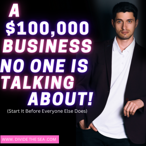 divide the sea, www.dividethesea.com, dividethesea.com, how to make 100k, How to make money? How to start a business, how to make 1000000, how to make 1000000, how to make 100000, how to start a business, how to be a mobiel notary, how to be a notary signing agent, how much do notary signing agents make, how much do signing agents make, make money, notary public,