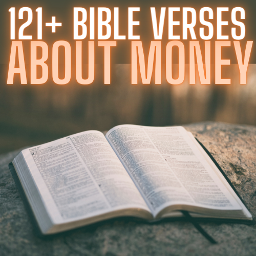 Bible verses about money, what does the Bible say about money, how the bible can give us insight on money, bible verses, Catholic bible verses on money, Christian bible verses on money, make money, save money, Divide The sea, Divide the seas, dividethesea.com www.dividethesea.com,