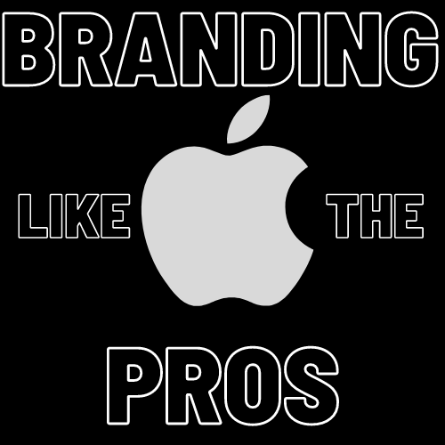 branding like the pros, how to brand your business, how to brand your small business, is branding necessary?, what is branding for a business, how to learn to brand my business, Divide The sea, Divide the seas, dividethesea.com www.dividethesea.com,