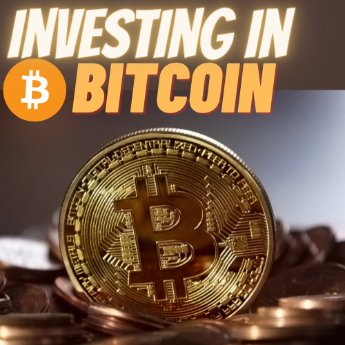 how to invest in bitcoin, investing in bitcoin, bitcoin and the recession, bitcoin make you rich, Divide The sea, Divide the seas, dividethesea.com www.dividethesea.com,