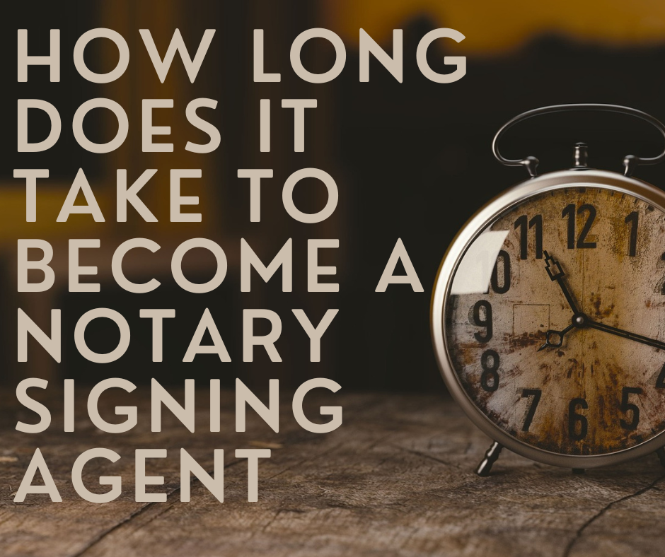 how long does it take to become a notary signign agent? How fast can I make money as a notary signing agent, how much do nsas make? divide the sea, divide the seas, www.dividthesea.com, make money, save money, credit repair, start a business, market a business, insurance for being a notary signing agent