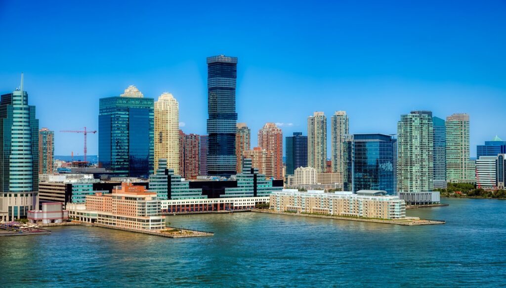 jersey city, new jersey, america-3994051.jpg