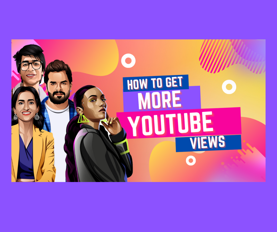 How to get more YoutTube views, improve your YouTube Channel, how to be a youtube, increase views, get your business on YouTube, divide the sea, dividethesea, dividethesea.com, marketing on youtube, get products on youtube, YouTube.com, YouTube,