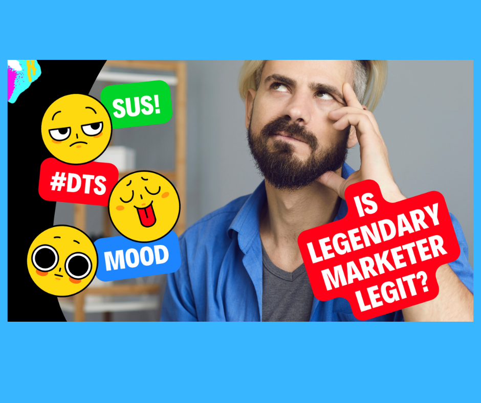 divide the sea, dividethesea, dividethesea.com, is legendary marketer legit?, is legendary marketer a scam?, Reviews on legendary marketer, high ticket affiliate marketing, making money online, start an affiliate marketing business