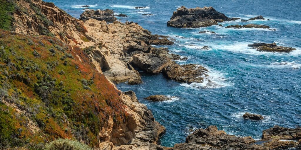 big sur, northern california, pacific ocean-4701735.jpg