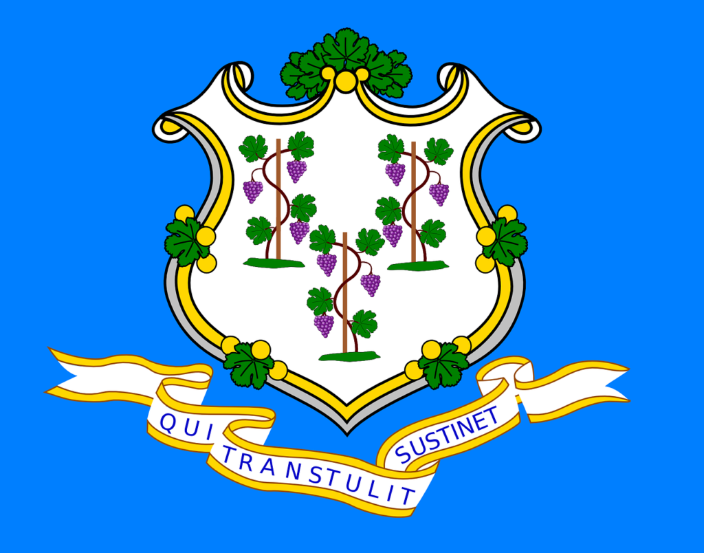 connecticut, state, flag-31012.jpg