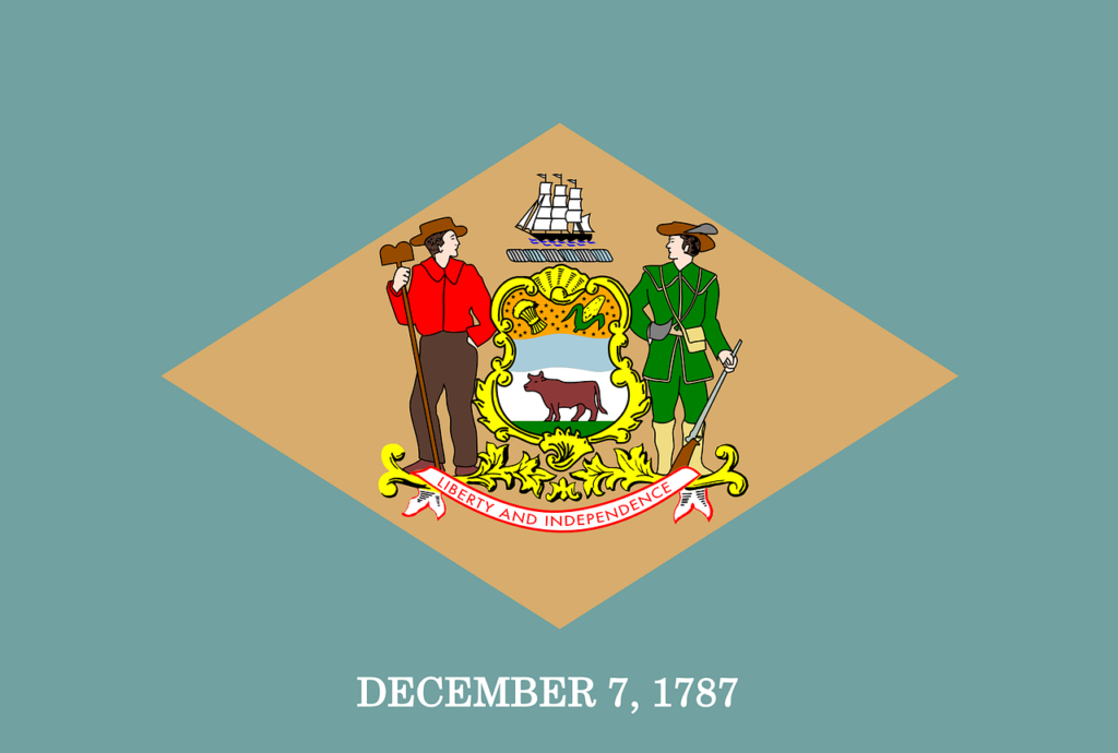 delaware, flag, state-31513.jpg