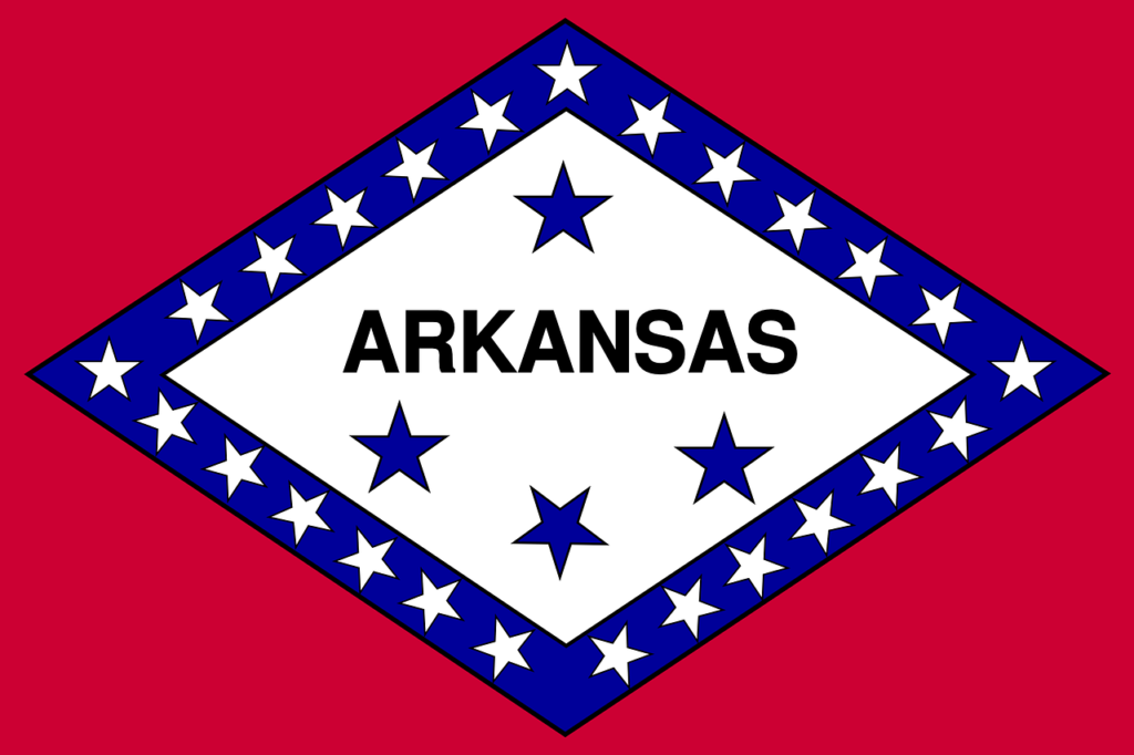 flag, arkansas, state-28563.jpg