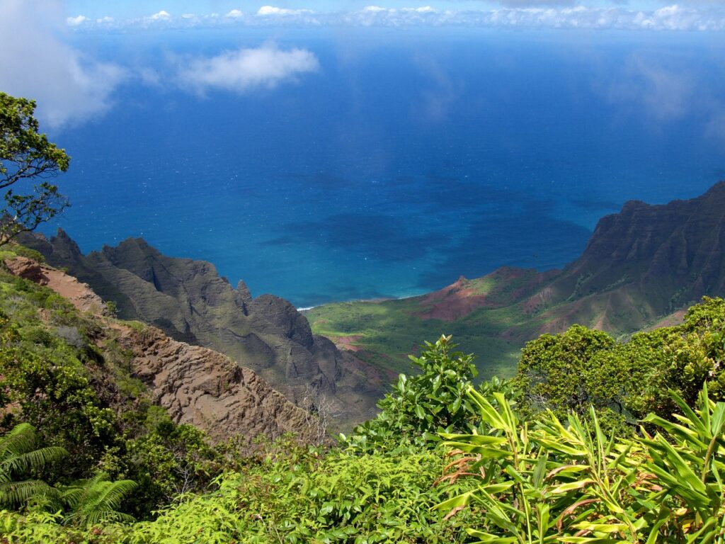 kauai, hawaii, island-77825.jpg