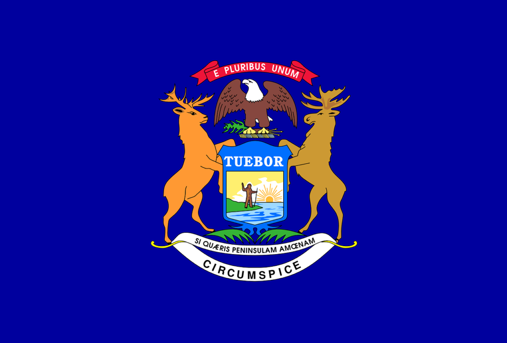 michigan, flag, state-31504.jpg