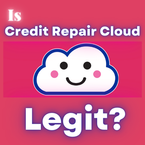 credit repair