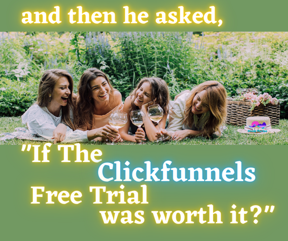 funny meme, funny business meme, funny clickfunnels meme, clickfunnels, what is clickfunnels, free clickfunnels, Clickfunnels trial, free trial clickfunnels, if the clickfunnels free trial is worth it, should I try Clickfunnels?, dividethesea, divide the sea, dividethesea.com