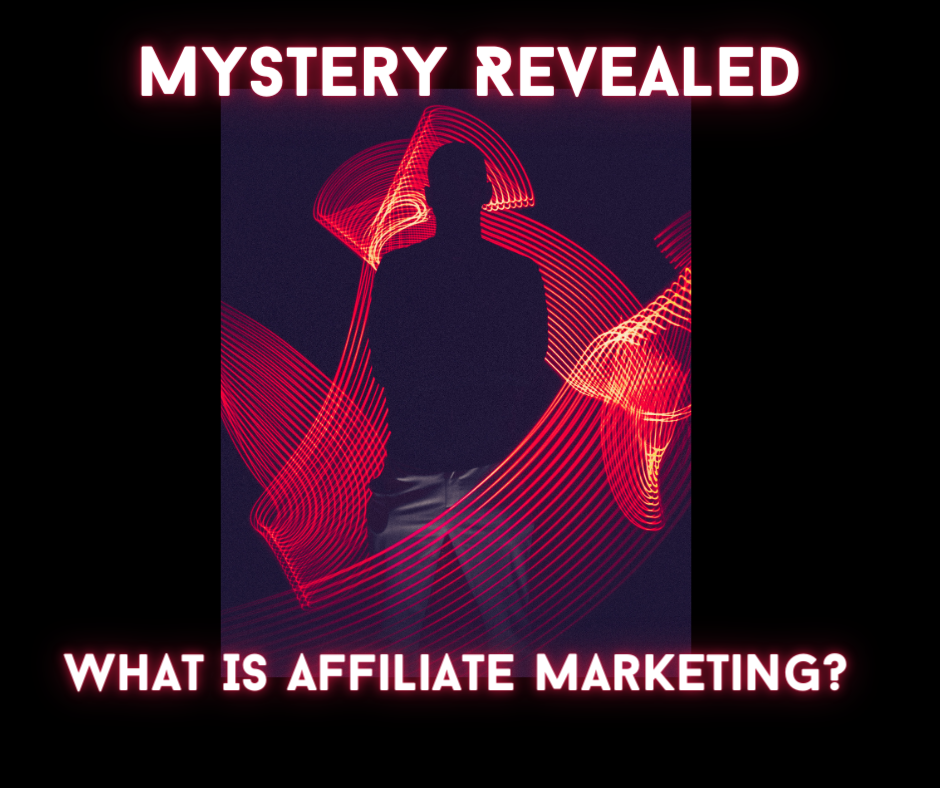 what is affiliate marketing, mystery revealed, make money with affiliate marketing, affiliate blog to make money, how much can an affiliate make, affiliate what is it, learn more about being affiliate marketing, divide the sea, dividethesea, dividethesea.com