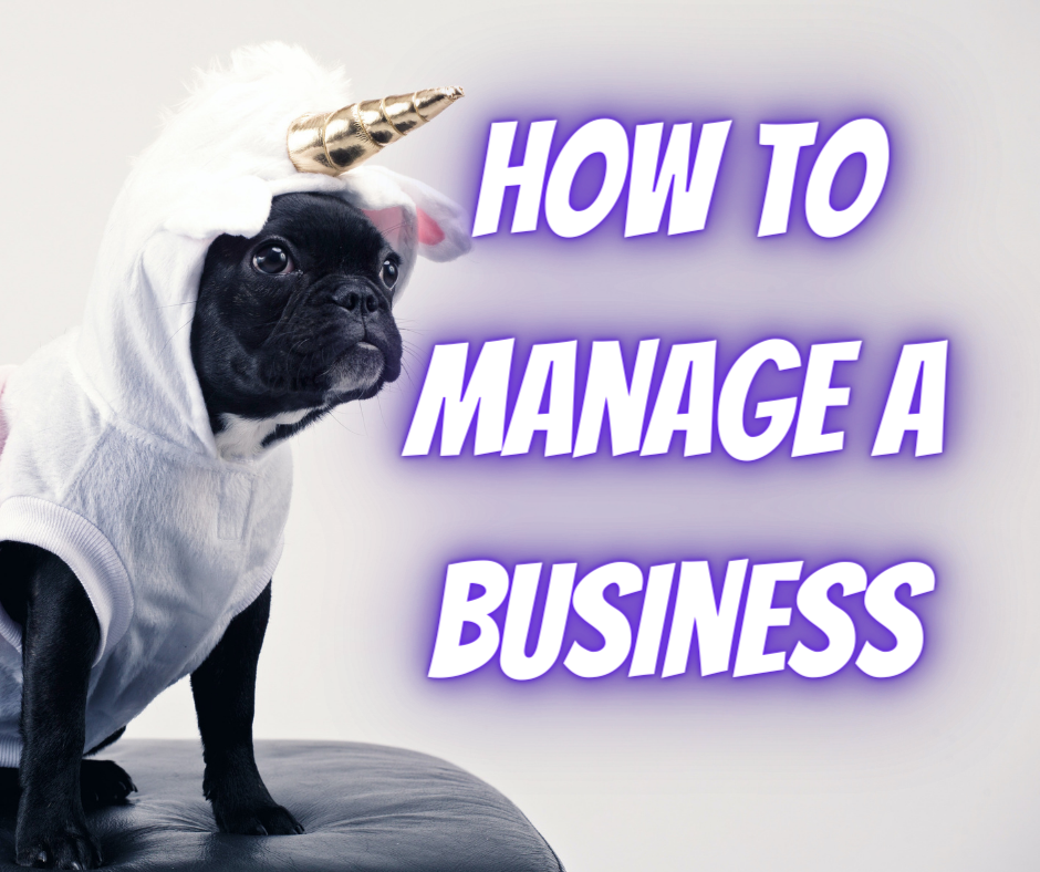 how to manage a business, how to be a manager, how to fix your business, how to repair what is broken in your small business, resolve issues in the workplace, brave entrepreneur, divide the sea, dividethesea, dividethesea.com