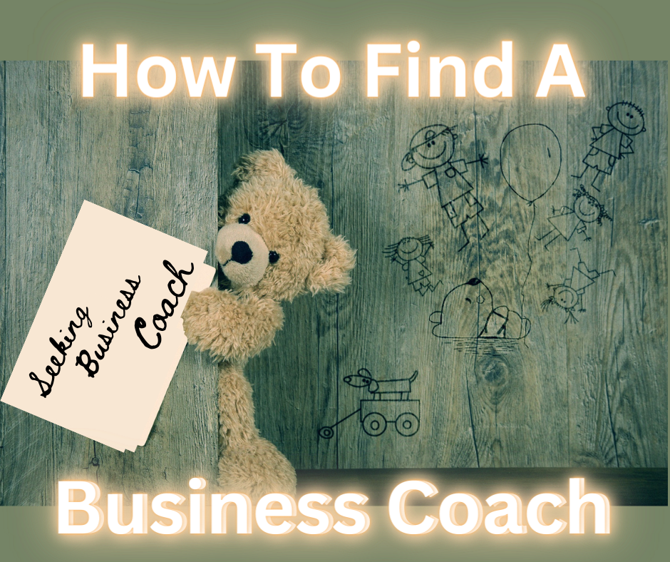 how to find a business coach, business mentorship, fix my business, how to fix my business, how to get help for my business, improve sales, cheer up my team, boost confidence in workers, public speaker, dividethesea, divide the sea, dividethesea.com