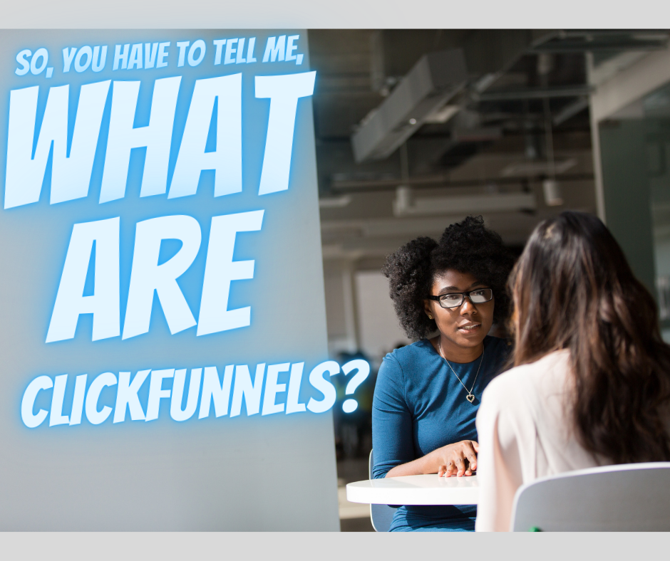 what is clickfunnels, what is click funnels, what are clickfunnels, clickfunnels used for, what is a funnel for business, business funnels work, how can I generate more leads, how to get more clients, how to market cheap, divide the sea, dividethesea, dividethesea.com