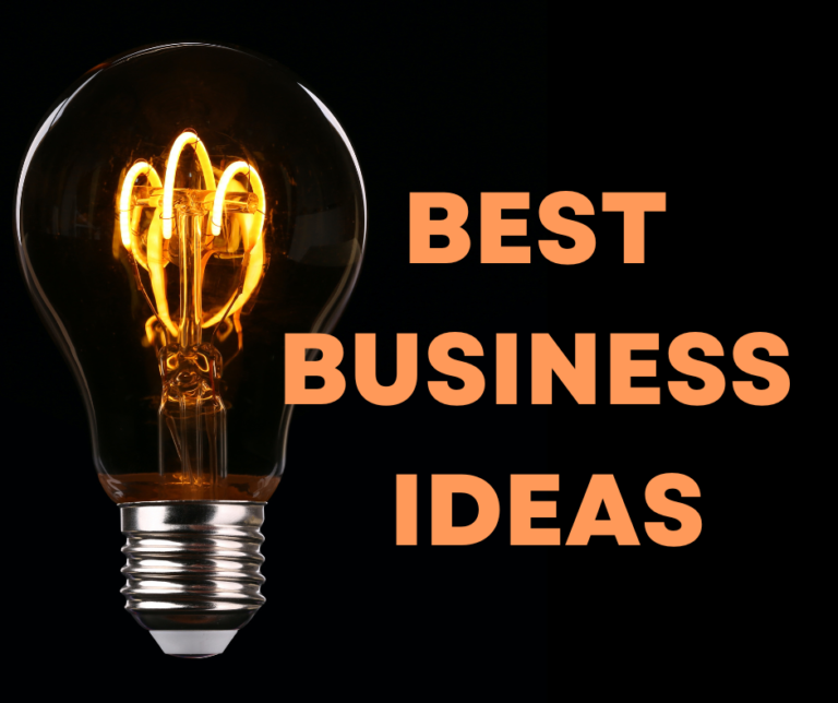 best business ideas, ideas for a business to start, how can I start a business without knowing what to do, best ideas for a business, don't know what to do, divide the sea, dividethesea, dividethesea.com