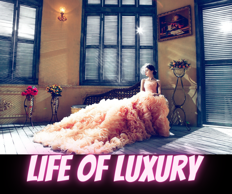 life of luxury, luxury, how to live a life of luxury, how to be an influencer, how to be rich, lifestyle of the rich, luxury lifestyle, lifestyles of people with money, luxury nails, clothes, expensive, need to change my life, dividethesea, divide the sea, dividethesea.com