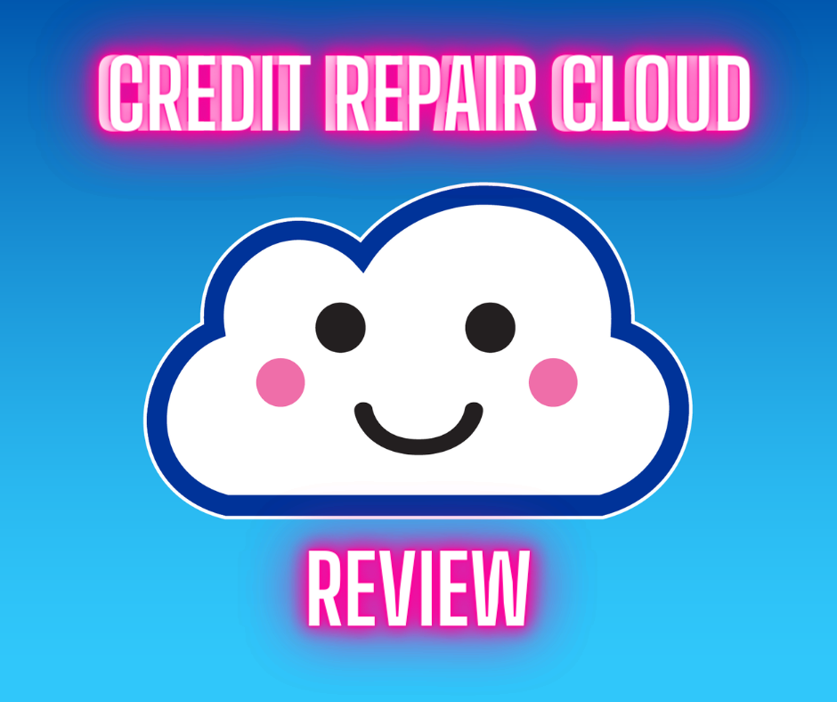 credit repair cloud review, how is credit repair cloud, is credit repair cloud legit, is credit repair cloud a scam, who is daniel rosen, how to make a million dollars in 2023 divide the se, dividethesea, dividethesea.com,