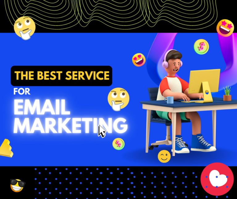 The best service for email marketing, affiliate marketing emailing, how to use email to to market your business, cheaper ways to market my organization, save money in advertising cost, divide the sea, dividethesea, dividethesea.com