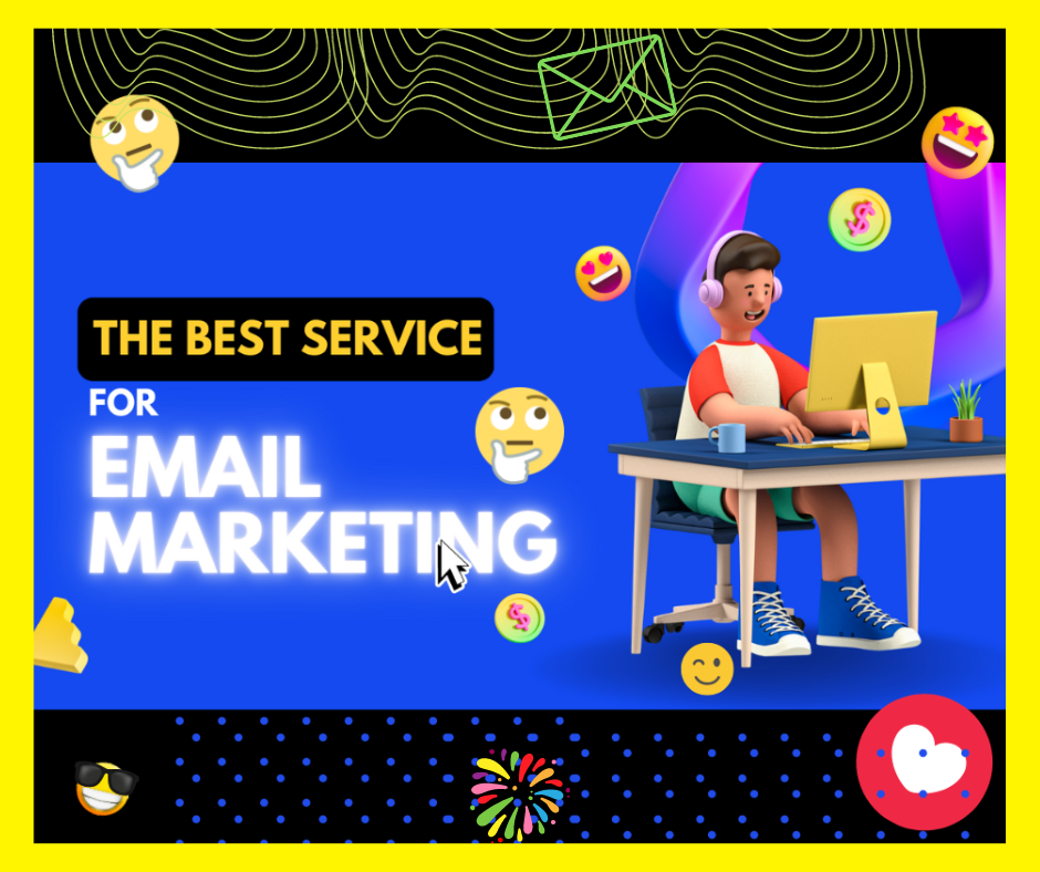 The best service for email marketing, affiliate marketing emailing, how to use email to to market your business, cheaper ways to market my organization, save money in advertising cost, divide the sea, dividethesea, dividethesea.com