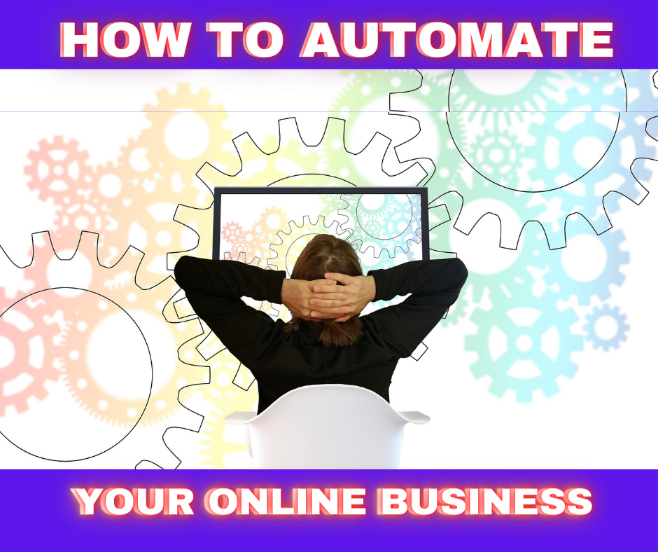 free help for business, business flow, how to automate your online business, automation for your small business, ai, ai and business, how to use ai for your small business, CRM, what is CRM, how to save time, save time in business, emyth in action, dividethesea, divide the sea, dividethesea.com