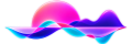 cropped 8509dd8b f647 4a54 a585 9cd7da14334c.png